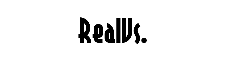 Selznick Remix NF  Free Fonts Download