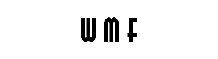 Selznick Remix NF  Free Fonts Download