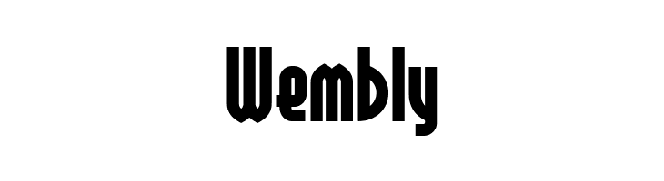 Selznick Remix NF  Free Fonts Download