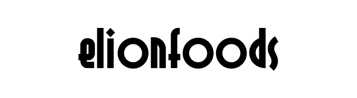 Selznick Remix NF  Free Fonts Download