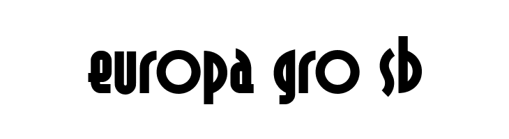 Selznick Remix NF  Free Fonts Download