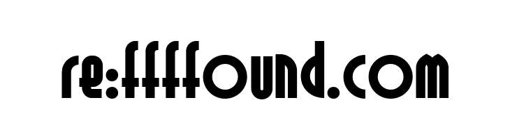 Selznick Remix NF  Free Fonts Download