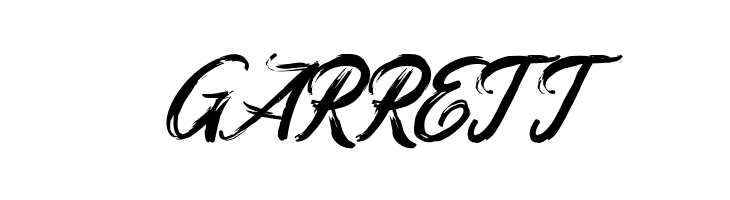 Hello Vintage  Free Fonts Download