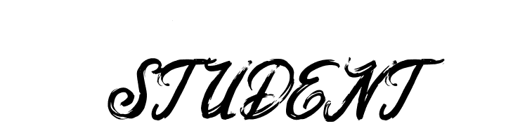 Hello Vintage  Free Fonts Download