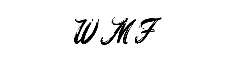 Hello Vintage  Free Fonts Download