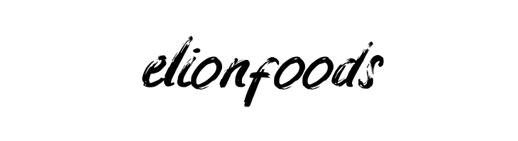 Hello Vintage  Free Fonts Download