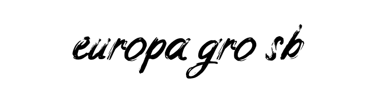 Hello Vintage  Free Fonts Download