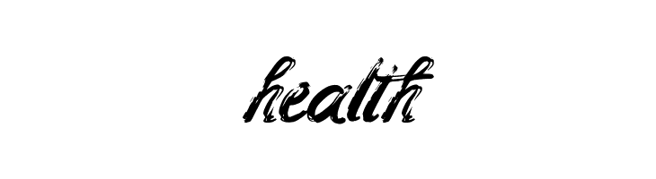 Hello Vintage  Free Fonts Download