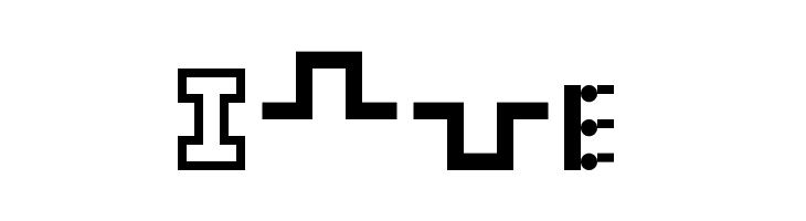 anatomy Regular  Free Fonts Download