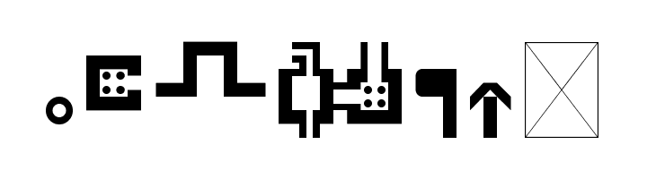 anatomy Regular  Free Fonts Download