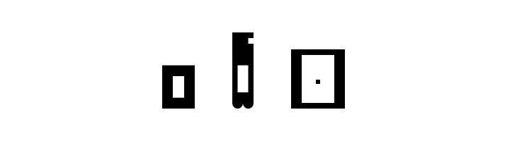 anatomy Regular  Free Fonts Download
