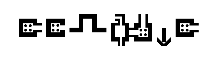 anatomy Regular  Free Fonts Download