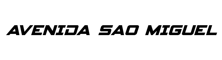 Spy Agency Bold Italic  Free Fonts Download