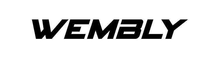 Spy Agency Bold Italic  Free Fonts Download