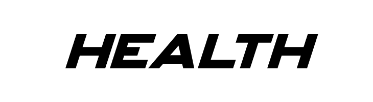 Spy Agency Bold Italic  Free Fonts Download