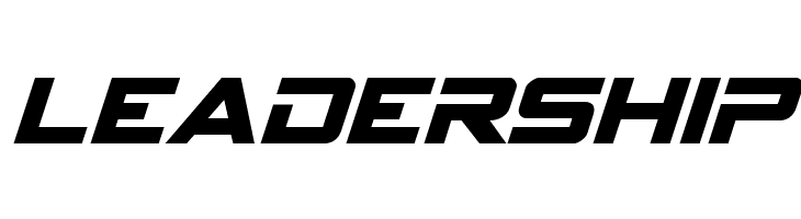 Spy Agency Bold Italic  Free Fonts Download