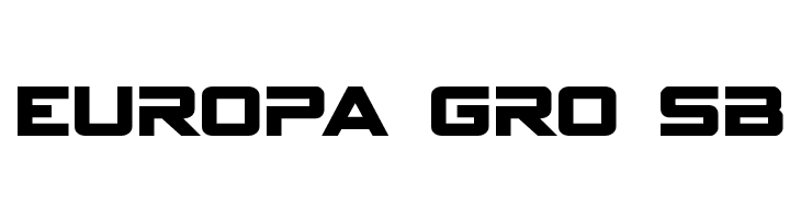 Spy Agency Bold  Free Fonts Download