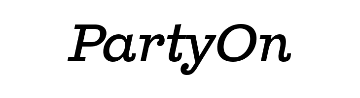 Ghostlight Light Italic  Free Fonts Download