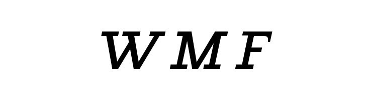 Ghostlight Light Italic  Free Fonts Download