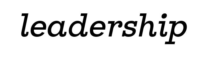 Ghostlight Light Italic  Free Fonts Download