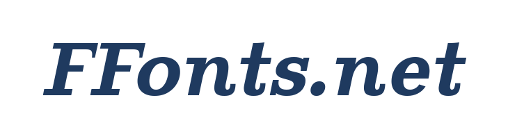 Ghostlight Semibold Italic font — Lorem ipsum body text preview