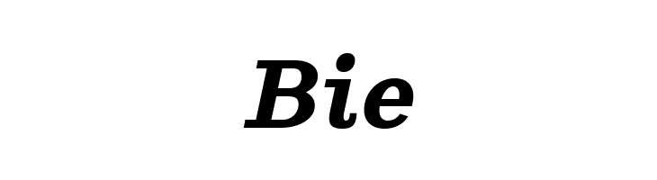 Ghostlight Semibold Italic  Free Fonts Download