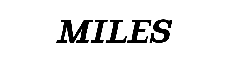 Ghostlight Semibold Italic  Free Fonts Download