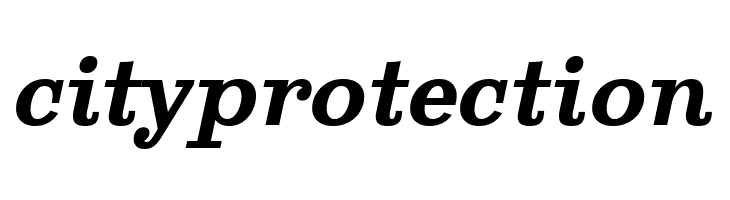 Ghostlight Semibold Italic  Free Fonts Download