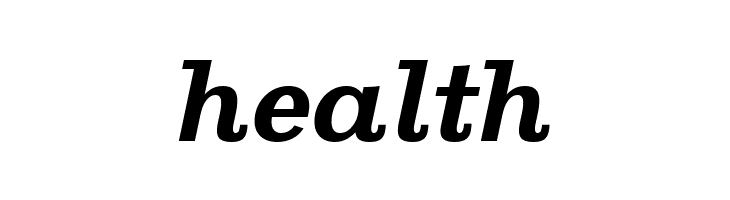 Ghostlight Semibold Italic  Free Fonts Download