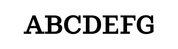 Ghostlight-Regular  Free Fonts Download