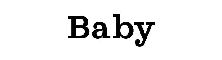 Ghostlight-Regular  Free Fonts Download