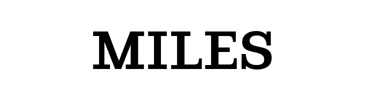 Ghostlight-Regular  Free Fonts Download