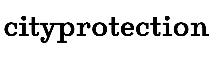 Ghostlight-Regular  Free Fonts Download