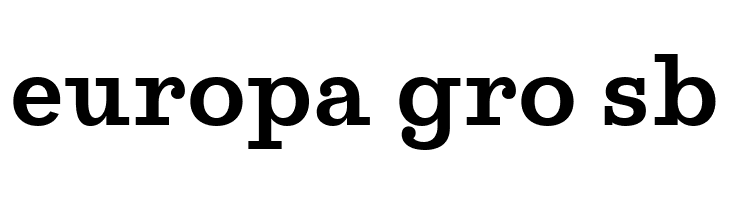 Ghostlight-Regular  Free Fonts Download