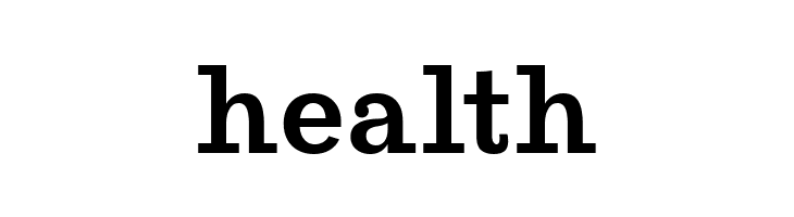 Ghostlight-Regular  Free Fonts Download