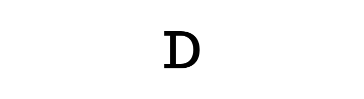 Ghostlight-Light  Free Fonts Download