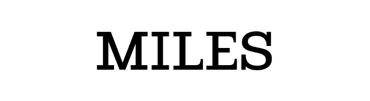 Ghostlight-Light  Free Fonts Download