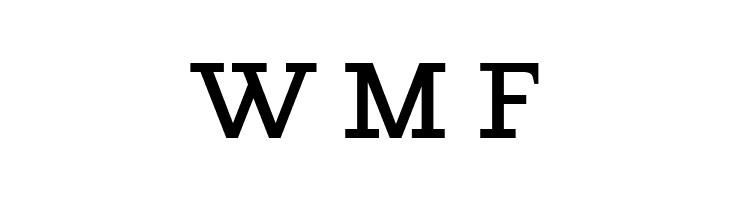 Ghostlight-Light  Free Fonts Download