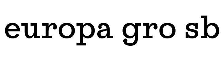 Ghostlight-Light  Free Fonts Download