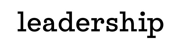 Ghostlight-Light  Free Fonts Download