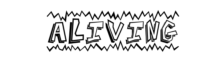 Batman Beat the hell Outta Me  Free Fonts Download