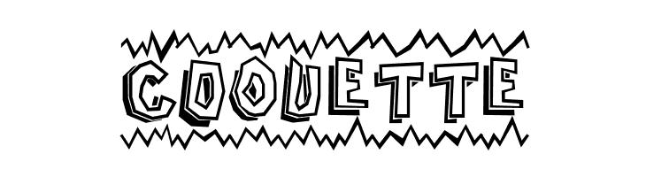 Batman Beat the hell Outta Me  Free Fonts Download