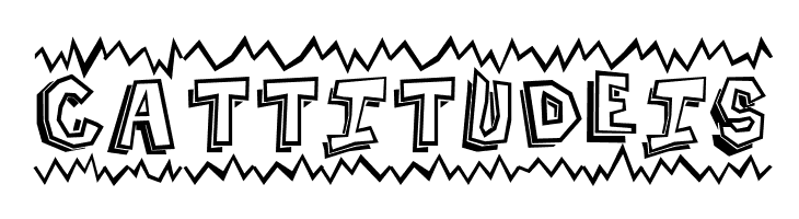 Batman Beat the hell Outta Me  Free Fonts Download