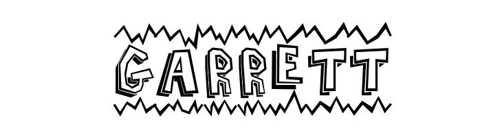 Batman Beat the hell Outta Me  Free Fonts Download