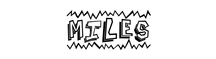 Batman Beat the hell Outta Me  Free Fonts Download