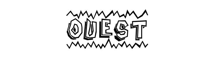 Batman Beat the hell Outta Me  Free Fonts Download