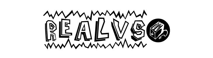 Batman Beat the hell Outta Me  Free Fonts Download