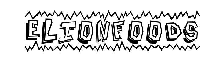 Batman Beat the hell Outta Me  Free Fonts Download