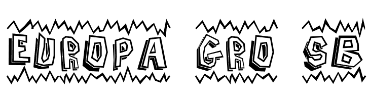 Batman Beat the hell Outta Me  Free Fonts Download