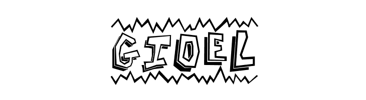 Batman Beat the hell Outta Me  Free Fonts Download